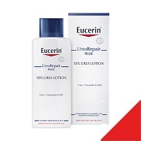 eucerin_fin