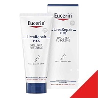 Eucerin Fuss_fin