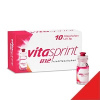Vitasprint_fin