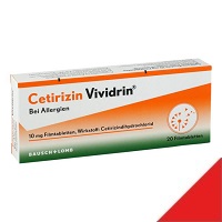 cetirizin-vividrin-10-mg_fin