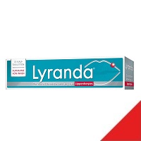 Lyranda_fin