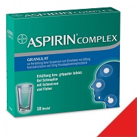 aspirin_complex_fin