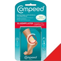 compeed_fin