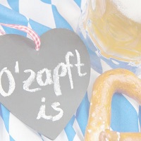 jk_Wiesn