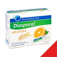 magn diasporal 400 fin