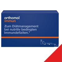orthomol-immun_fin